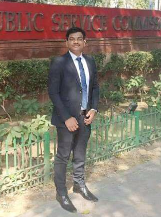 37 from Karnataka clear UPSC exam 5