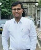 37 from Karnataka clear UPSC exam 7