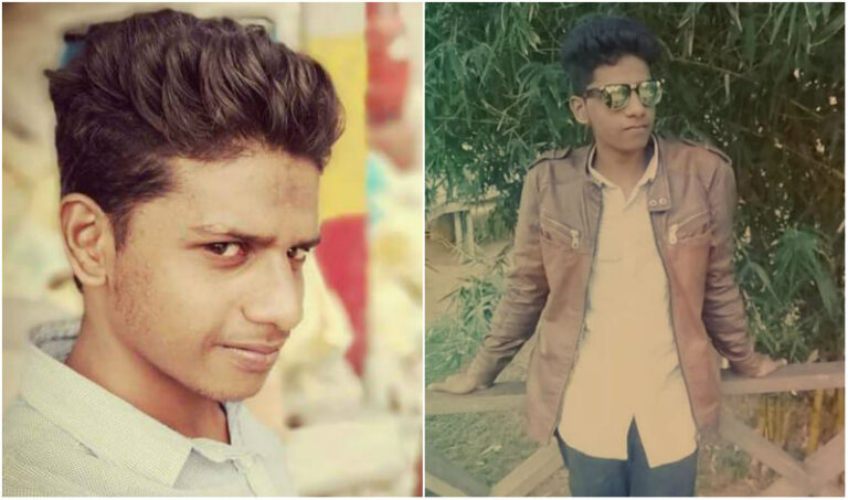 Two deeased in police firing in KJ Halli