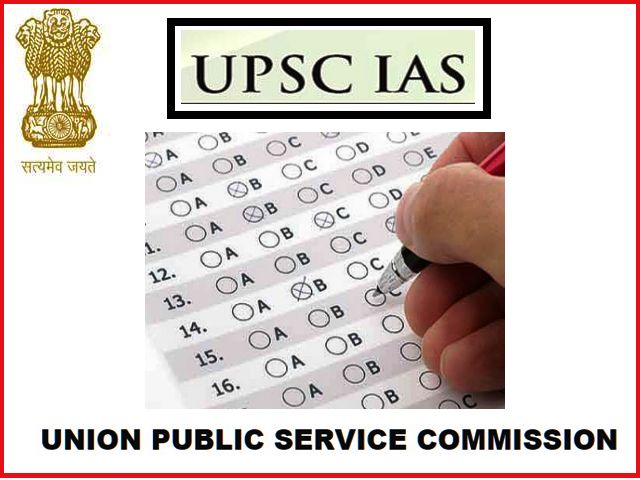 UPSC