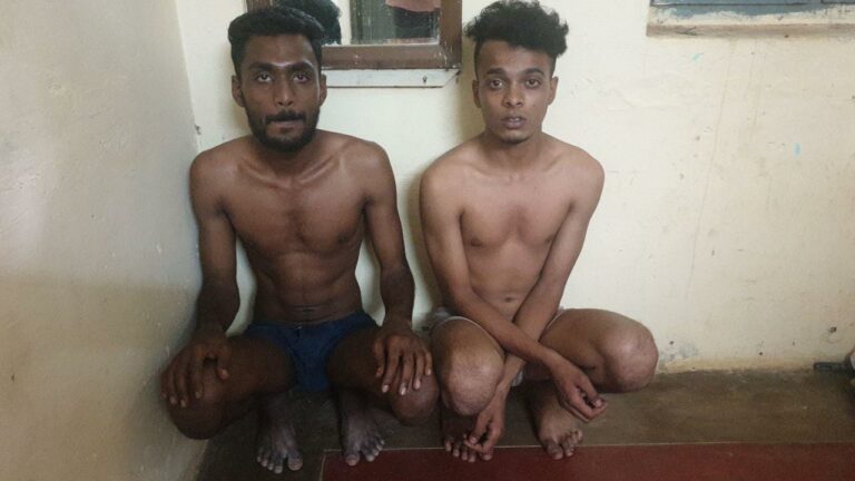 WhatsApp Image 2020-08-24 at 17.46.20