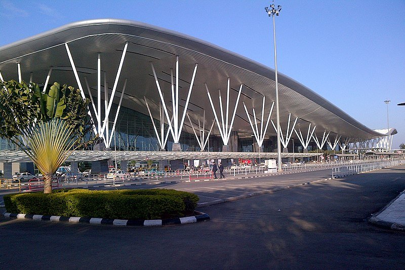 bangalore-kempegowda-international-airport-blr