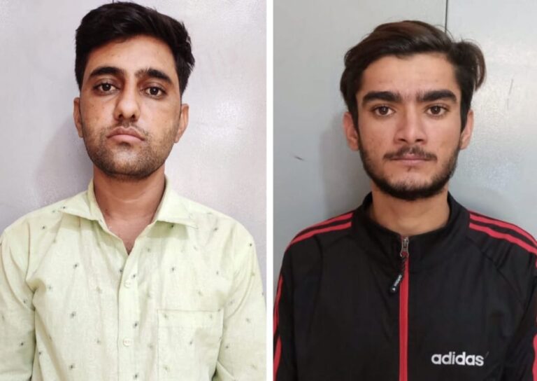 Cops seize drugs worth Rs 3.3 crore near K R Market metro station Duo had brought narcotics hidden in pipes from Rajasthan