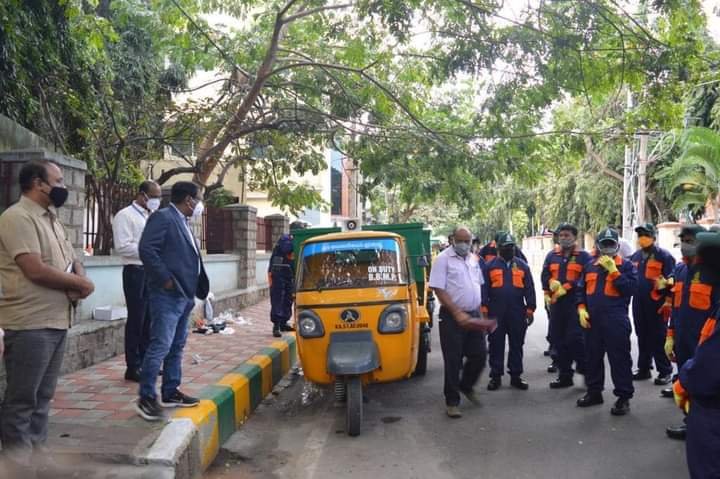 FB_IMG_1600229011310