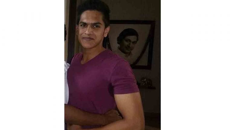 NCB notice to BBMP corporator's son in drugs case