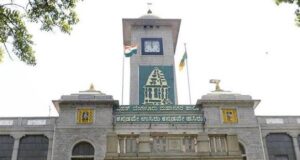 Govt issues BBMP wards' category list
