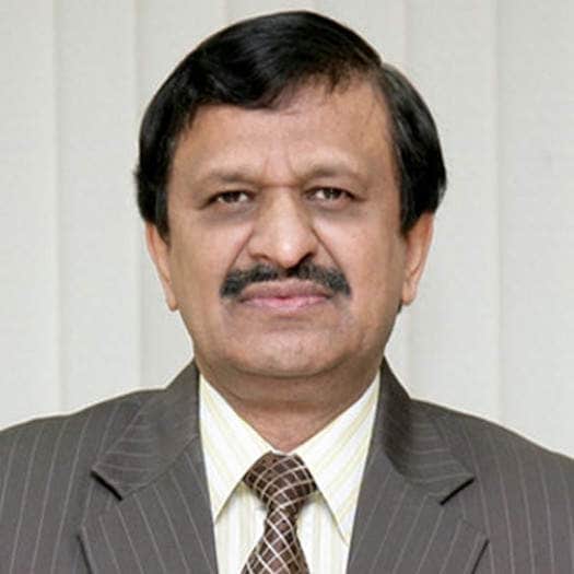 Jayadeva Hospital Director Dr Manjunath to inaugurate 'Dasara Festivities' on Oct 17 at Chamundi hills