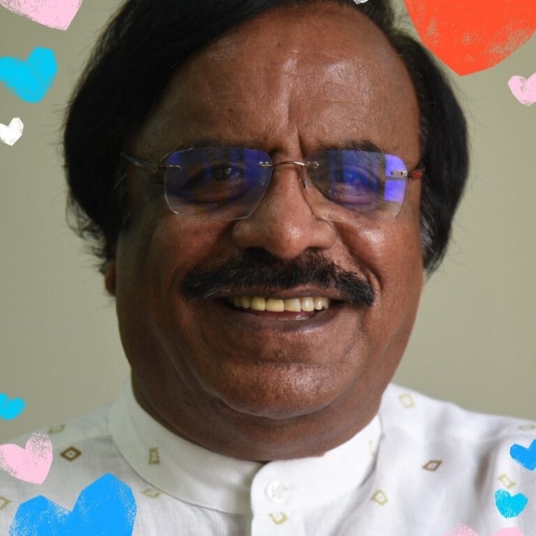 CM’s media advisor rejects Rajyotsava award nomination