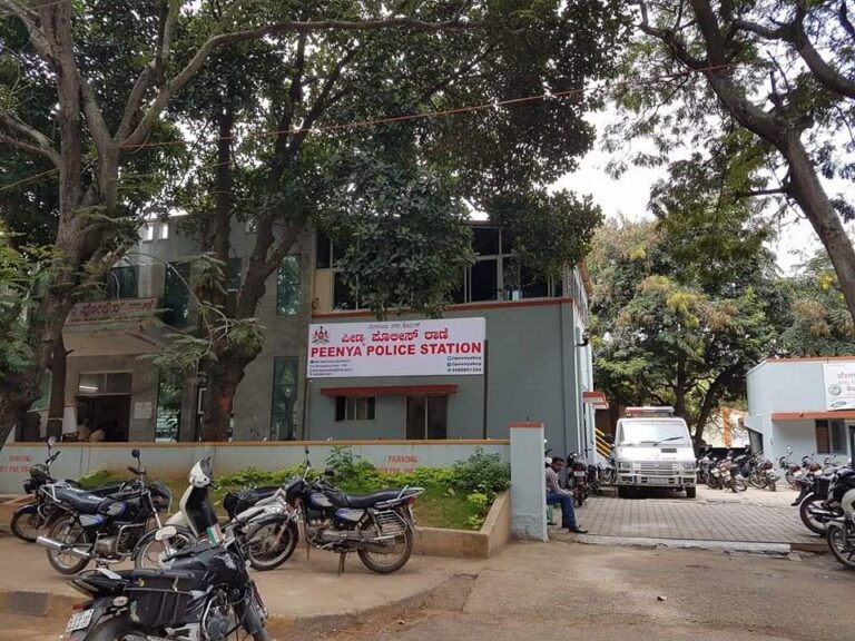 Former IBM team leader turns chain-snatcher! He followed lone woman on bike, snatched mangalsutra worth Rs 3.7 lakh