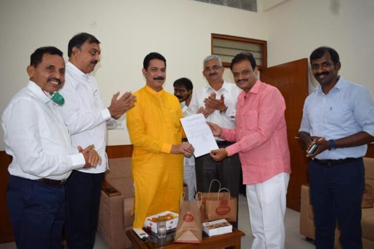 RR Nagar: BJP nod to Muniratna, JDS picks Krishnamurthy JDS hopes sympathy votes will help it retain Sira