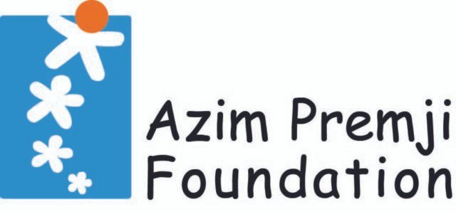 Azim Premji Foundation takes the fight to Covid