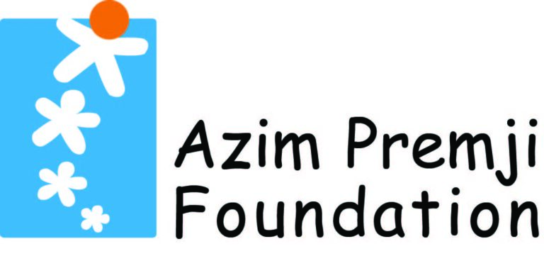 Azim Premji Foundation takes the fight to Covid