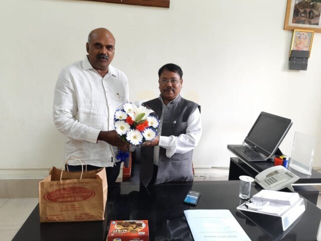 N-Bhrungeesh-appointed-as-new-media-advisor-to-CM-Yediyurappa-640x480