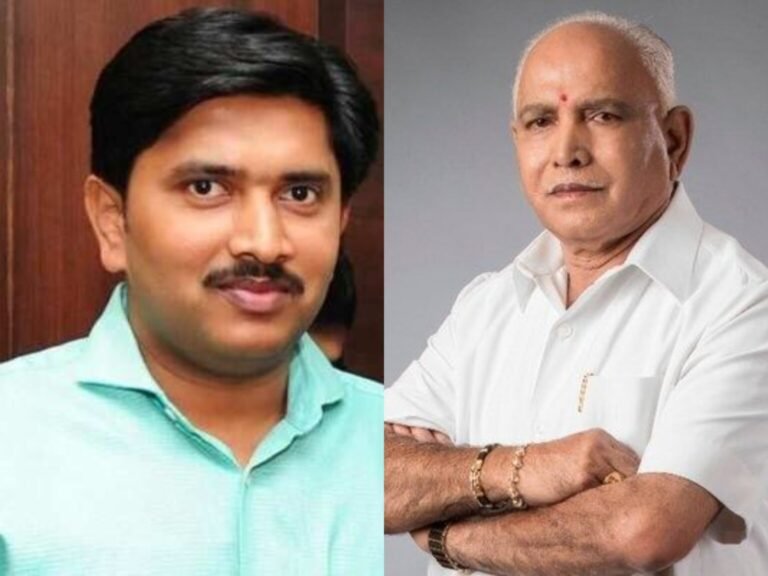 NR-santosh-and-Yediyurappa-1536x1152