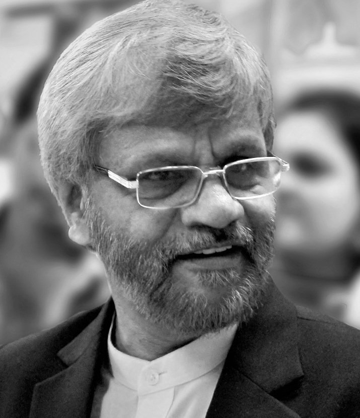 Retired BU professor commits suicide