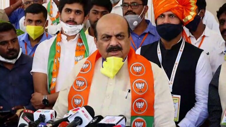 Basavaraj-Bommai-at-Belagavi