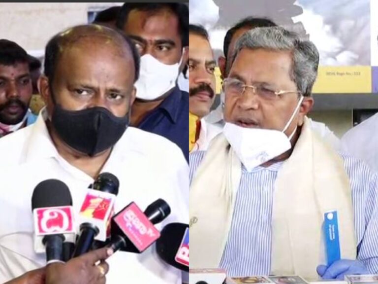HDK and Siddu