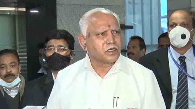 BS-YEDIYURAPPA-LEAD-2-1024x576