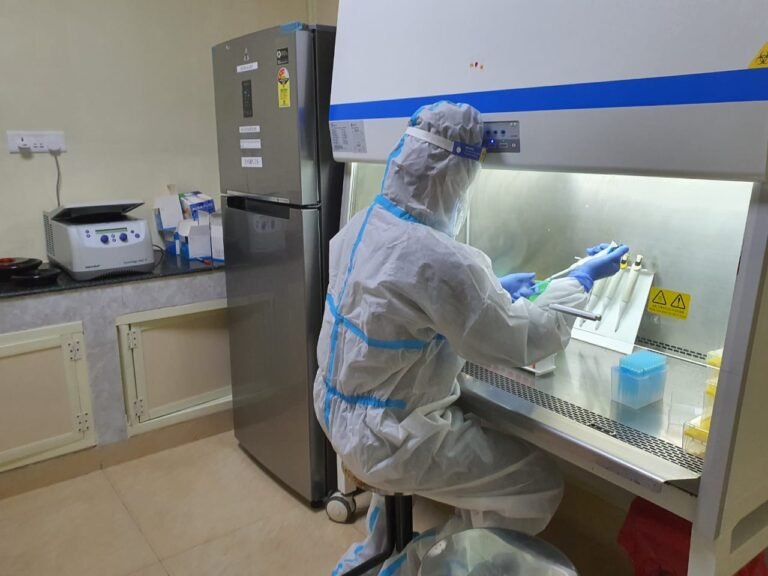 Chamarajanagar District representational Image