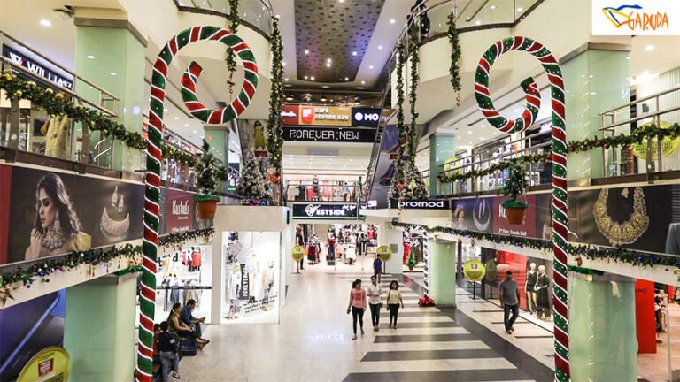Shops & commercial establishments with 10 or more people can be open 24×7: Karnataka govt