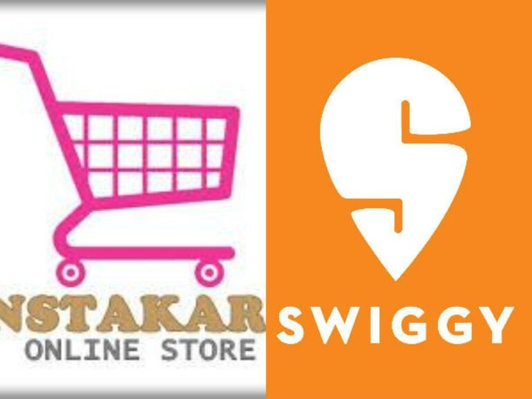 I-T dept surveys Flipkart arm, Swiggy on charges of tax evasion by associated vendors