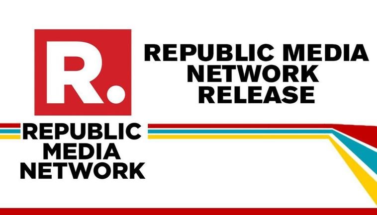 Republic Media