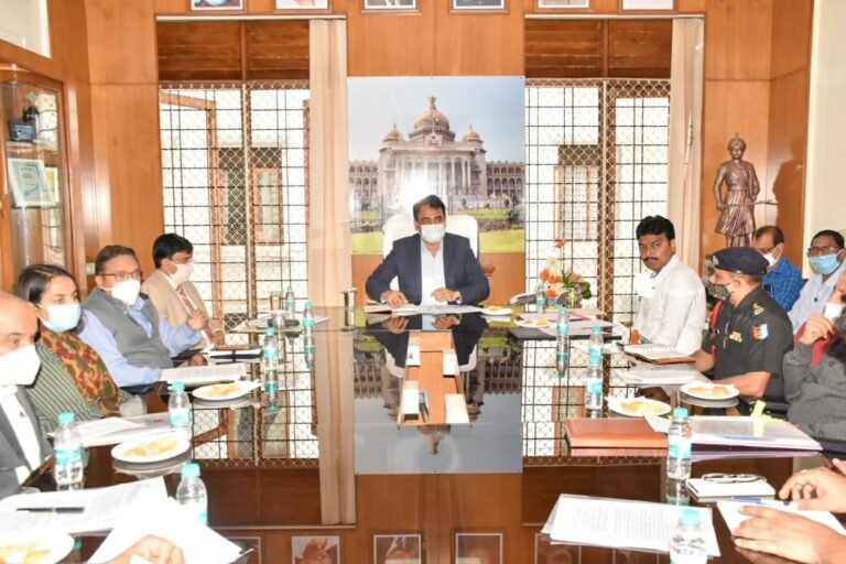 DCM Colleges to resume offline classes for remaining grades on Jan 15