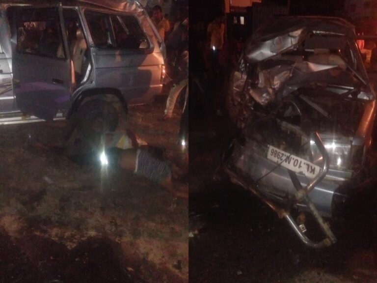 Hassan accident (1)