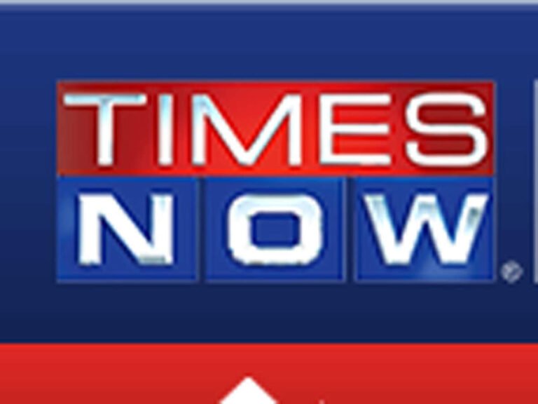 Times Group sends legal notice to BARC, demands Rs 450 cr in damages