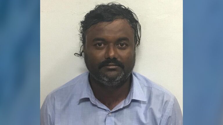 FDA exam leak: Key accused arrested from Belagavi