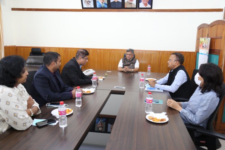 Wistron will resume production shortly Jagdish Shettar