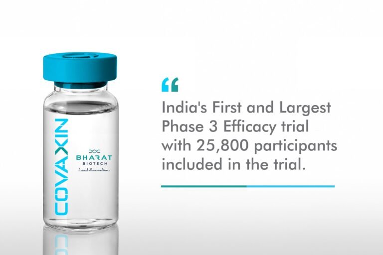 Bharat-biotech-covaxin-phase3-trial01