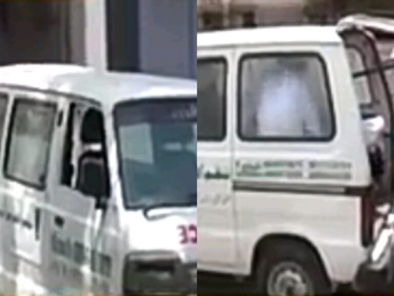 First virus death of Karnataka