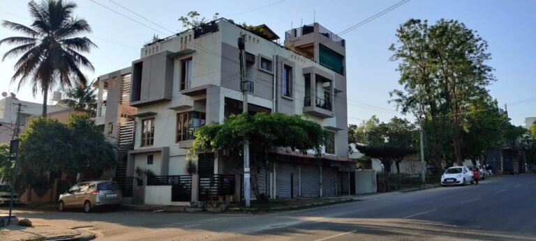 Munigopal Raju, superintendent Engineer, CHESCOM, Mysuru,