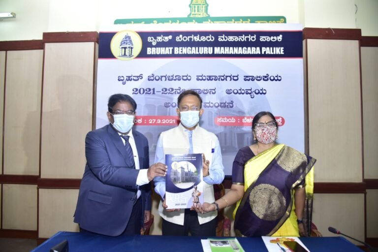 WhatsApp Image 2021-03-27 at 11.33.38