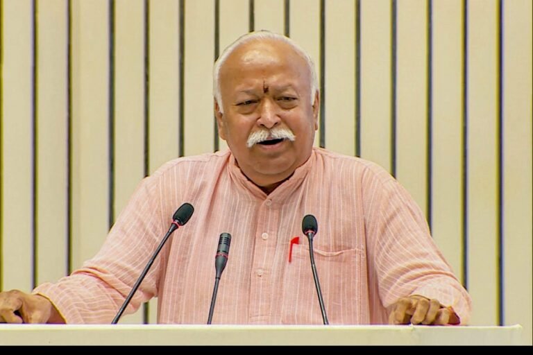 RSS-Mohan-Bhagwat