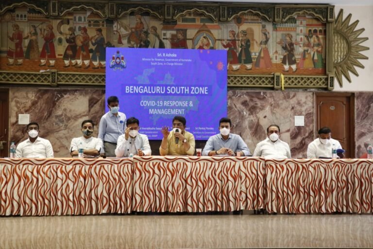 covid meeting in Pai Vista convention Hall 2 - Copy