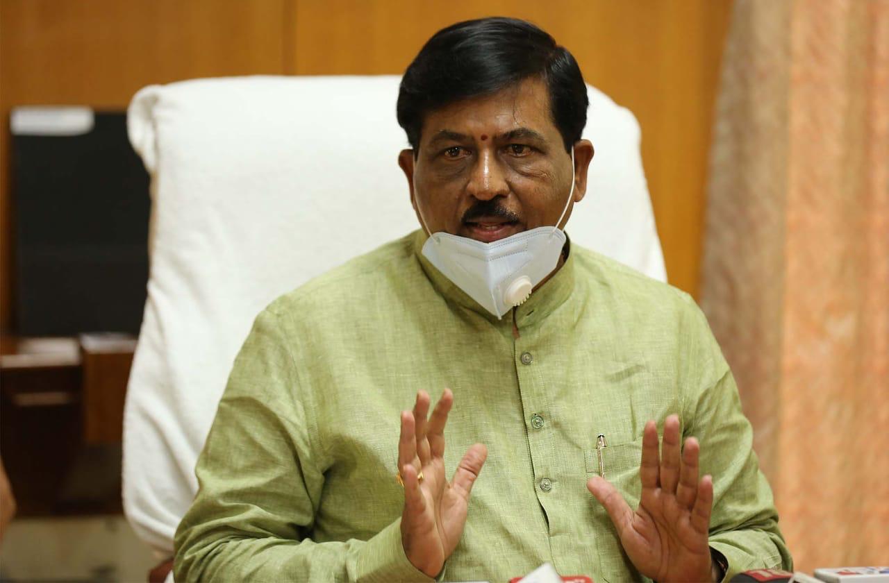 WhatsApp Image 2021-05-23 at 16.20.16