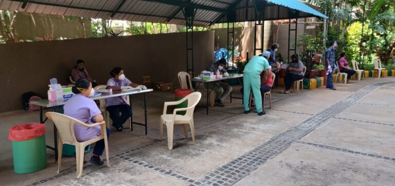 vaccinatiion BAF.jpg1