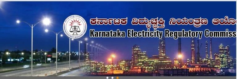 Electricity tariff hiked by average 30 paise in Karnataka