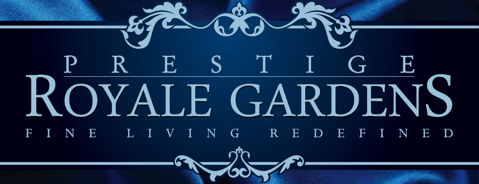 CBI accuses its own officer of graft in Rs 1.91 crore purchase of 2 Bengaluru flats 2