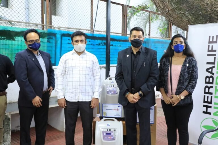 Staggered unlock will be based on experts’ advice: Karnataka Health Minister