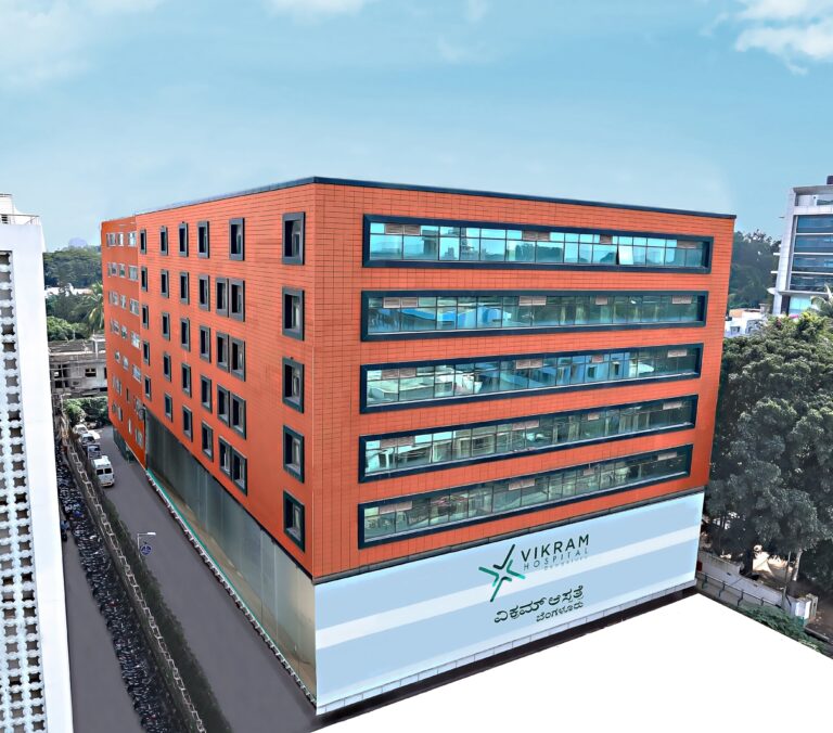 Vikram-Hospital-Building-New-min1-min-1