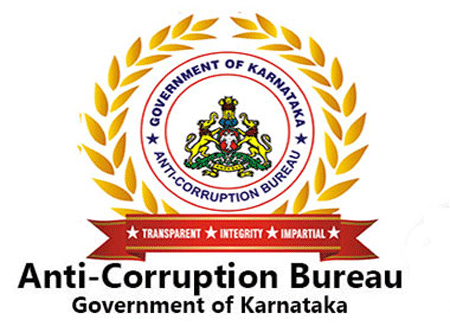 Anti-Corruption-Bureau-Raid