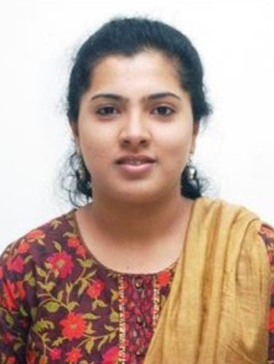 Fouzia Taranum (IAS-2015) is new CEO of Koppal ZP