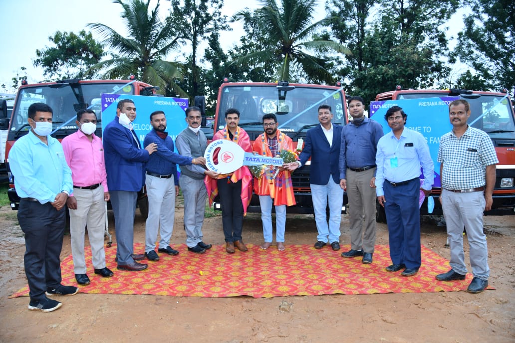 GAIL Gas creating ‘green fuel’ network in Bengaluru