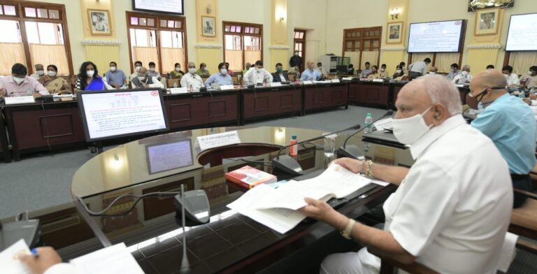 Rs 26,000 crore allocated for Karnataka SC/ST welfare this year