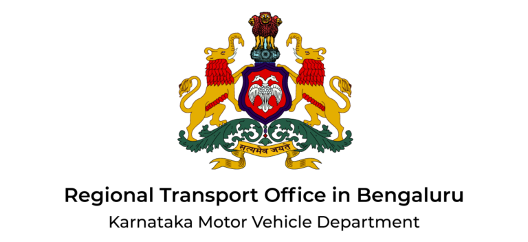 Koramangala RTO shifts to HSR Layout