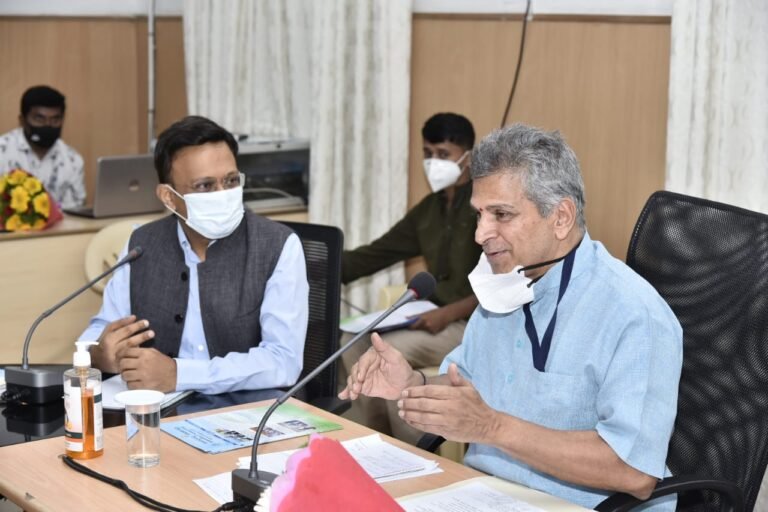 Restore Bengaluru lakes while retaining their character: Biodiversity chief