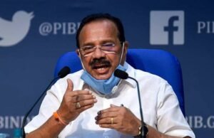 Porn | TheBengaluruLive - Bengaluru/Bangalore News - Read Latest ...